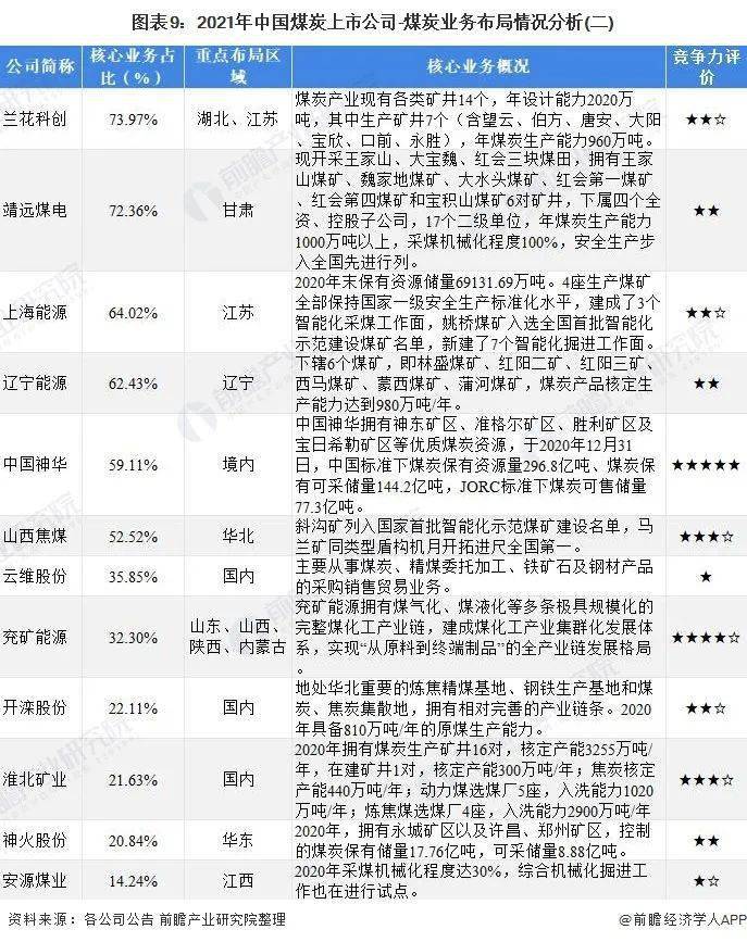 银河闪烁若幻境