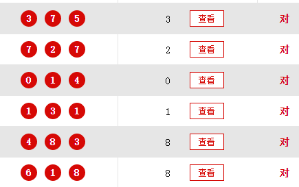 最新独胆计算方法,独胆计算新攻略