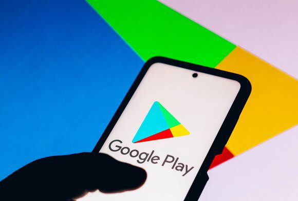 google play服务框架最新版(谷歌应用商店服务框架最新迭代)