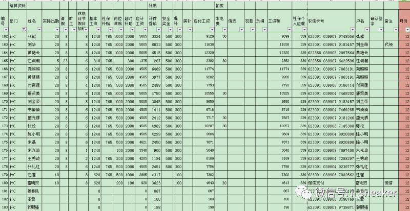 中国鞋业招聘信息汇总