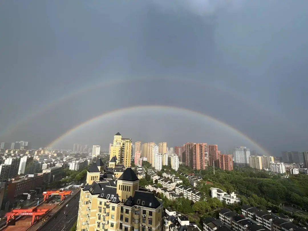 透视盘点 第105页