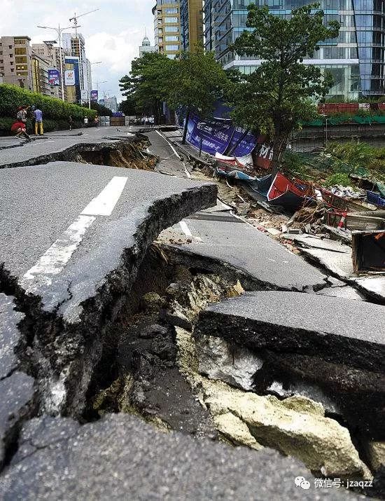 最新揭晓：东营地区酒驾事件动态追踪报道