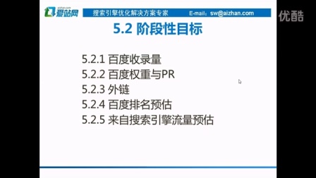 2025年度SEO实战技巧深度解析视频教程合集