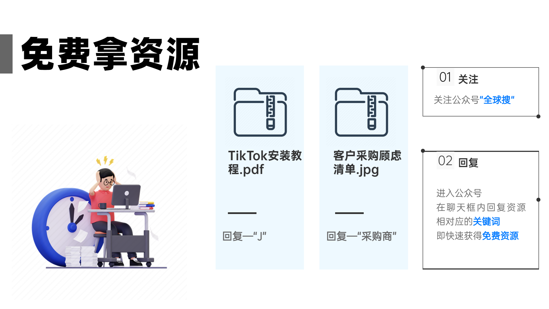 探索ChatGPT全新注册攻略：揭秘高效注册技巧与最新注册途径