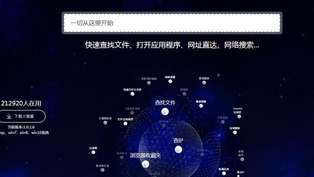 2025年度必看！超萌新软件大盘点，一键下载体验潮流科技魅力