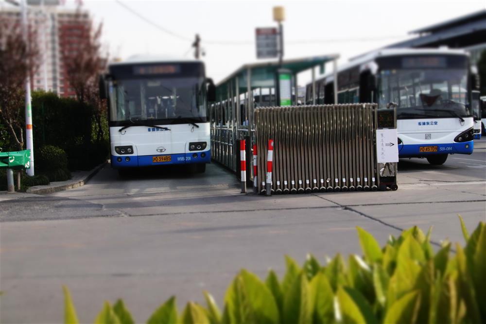 最新发布：嵊泗群岛船只班次时间表今日版